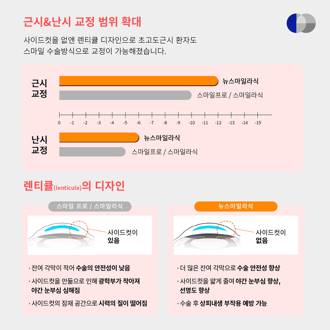 봄2.jpg