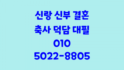 0fc6a58aafc9d1989a25a7887a982160.png