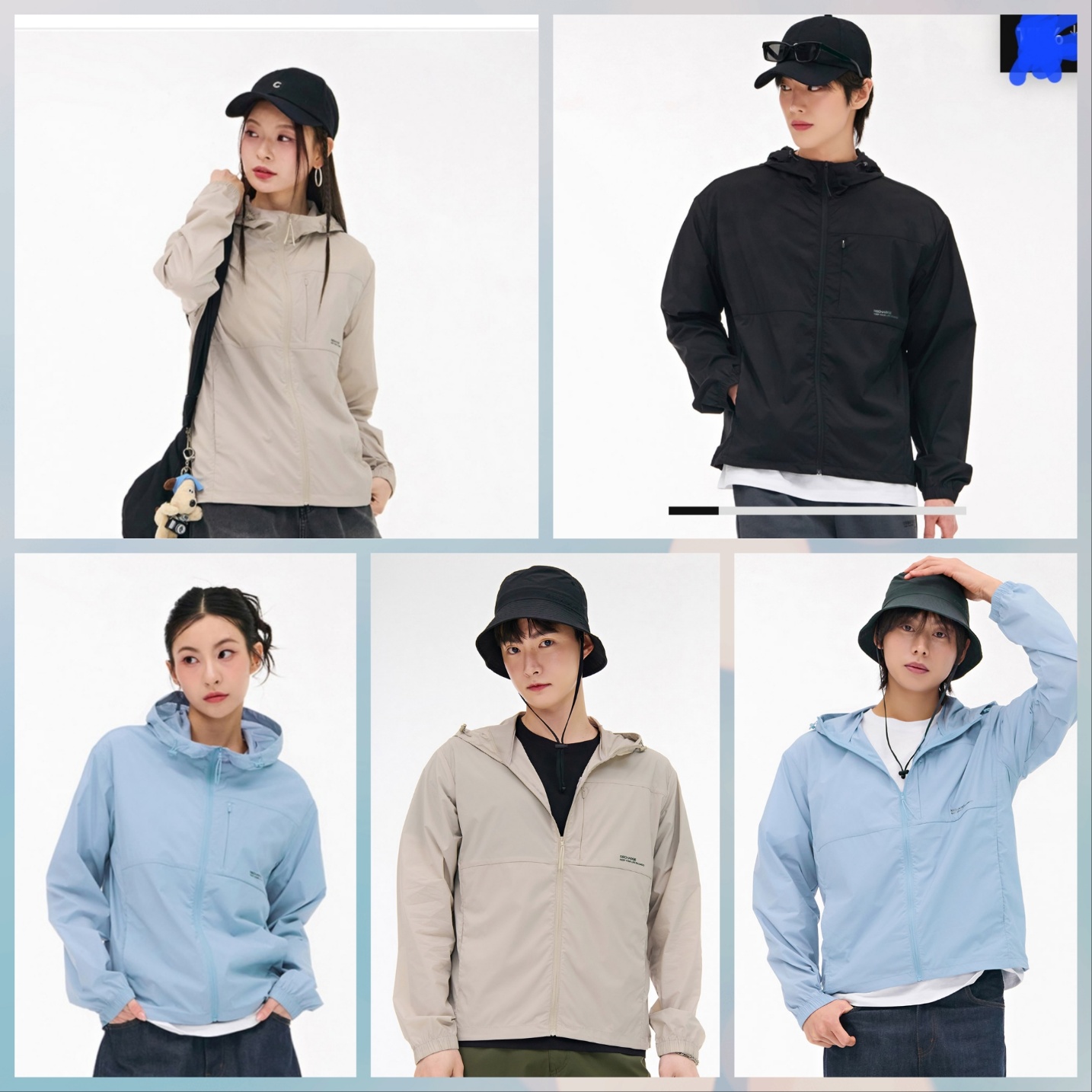 점퍼1.jpg
