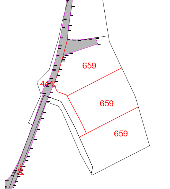 가분할1(종부리 624-6).png