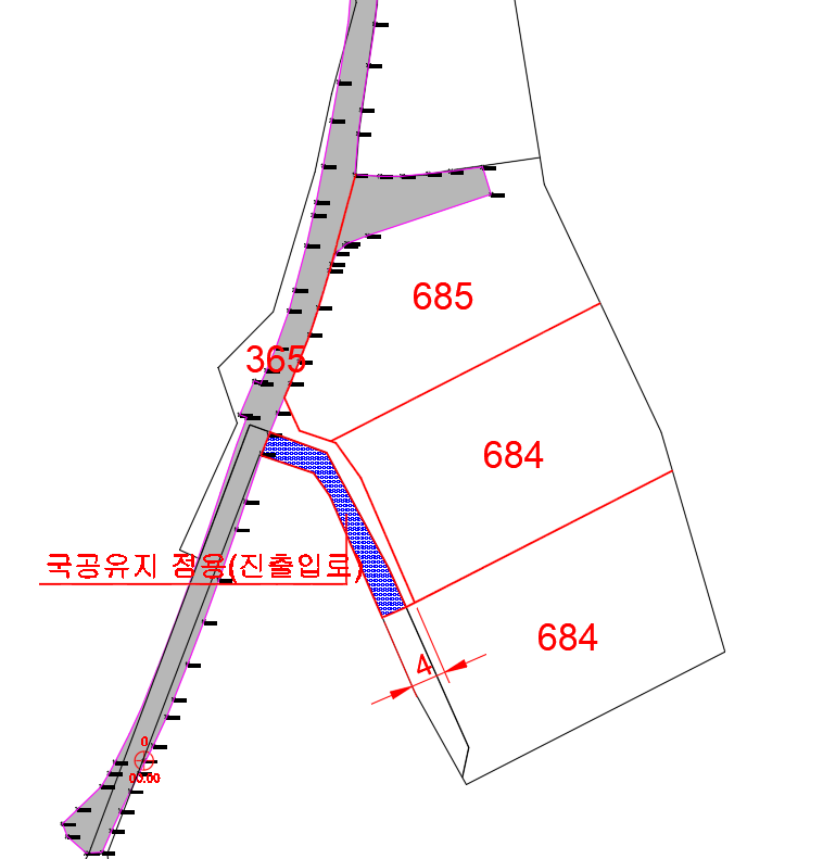 가분할2(종부리 624-6).png