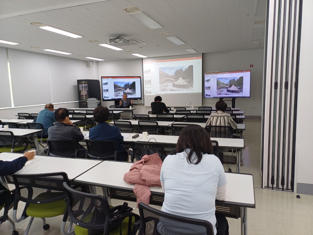 KakaoTalk_20250519_163614266.jpg