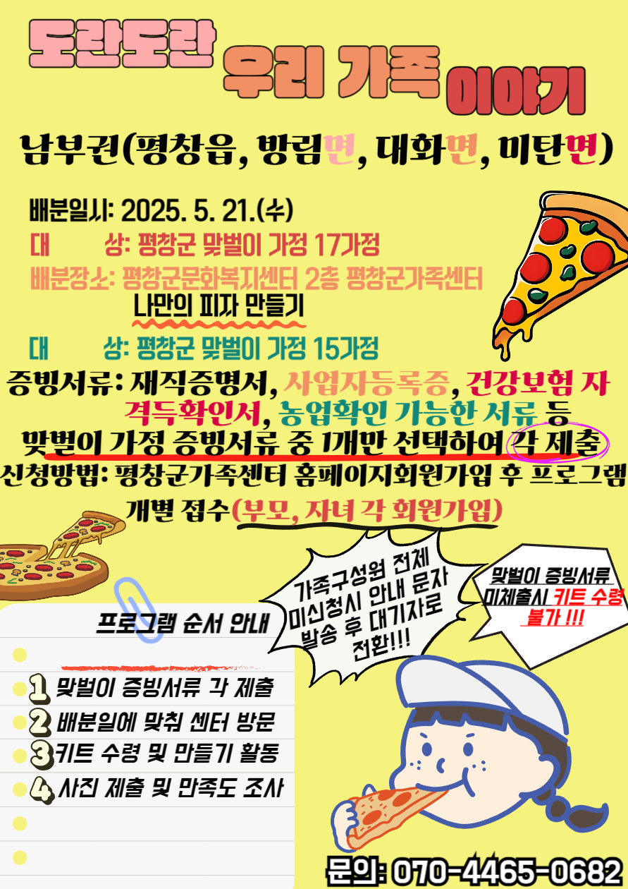 남부권.png