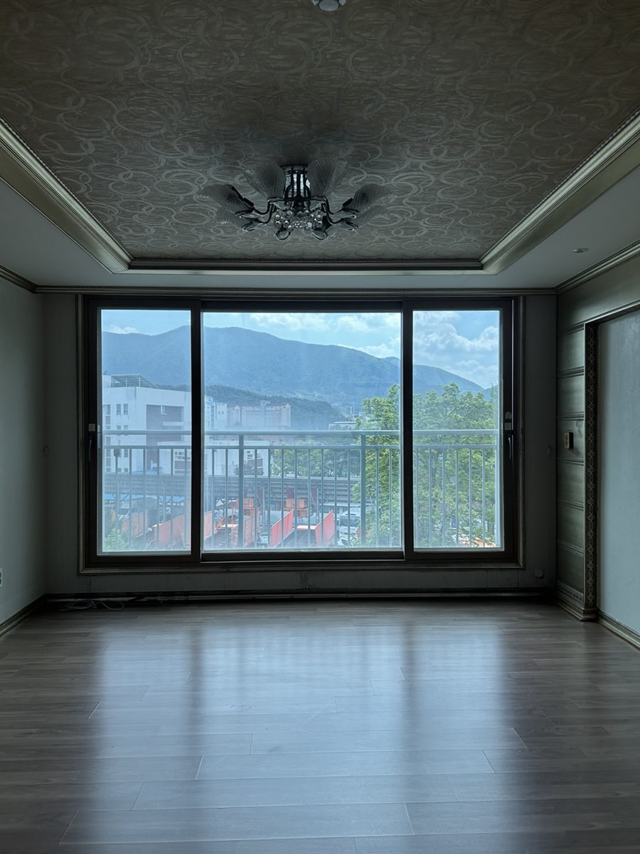 박대균_사진_20250531_9.jpg
