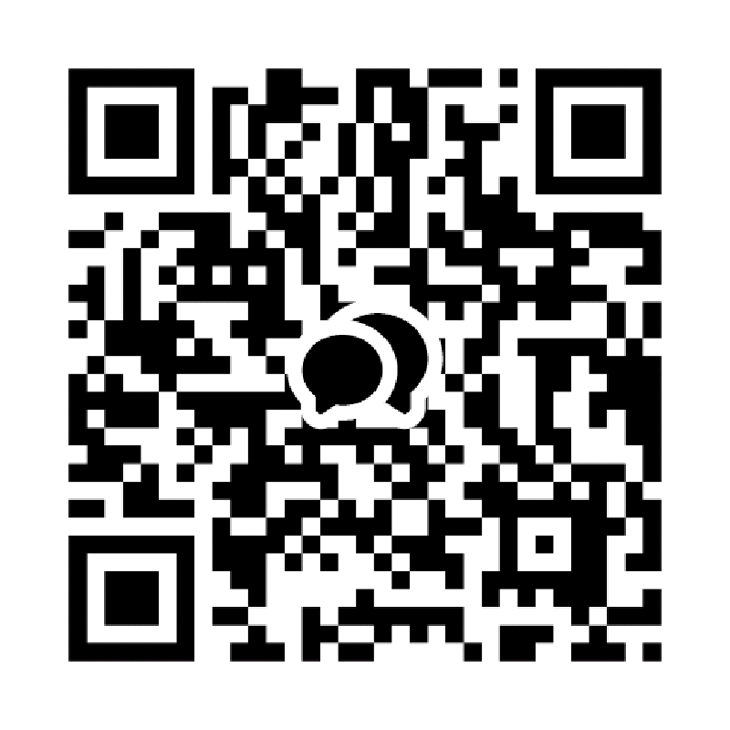 오픈채팅 QR코드.png