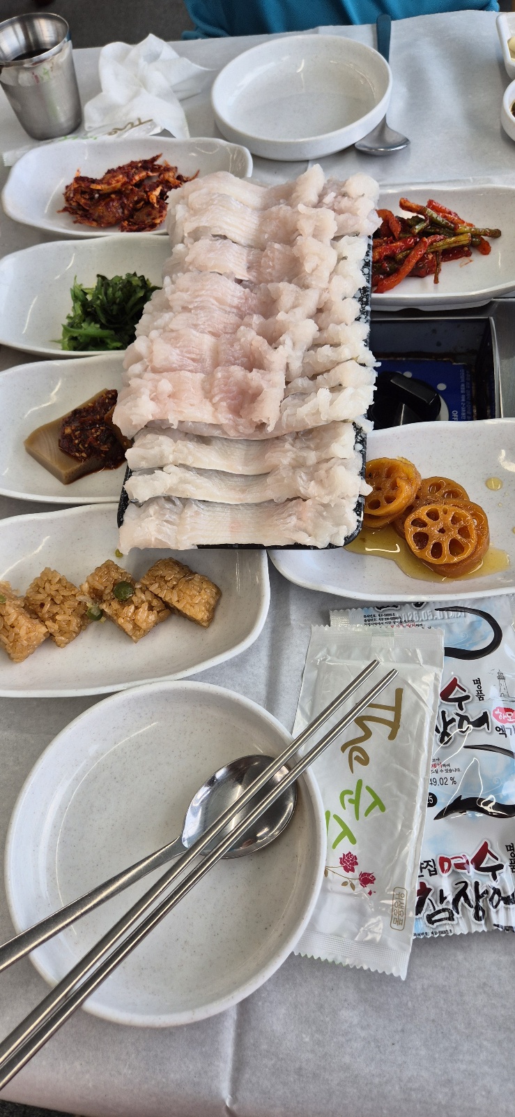 KakaoTalk_20250713_153825930.jpg