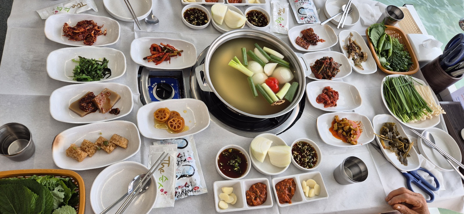 KakaoTalk_20250713_153825930_02.jpg