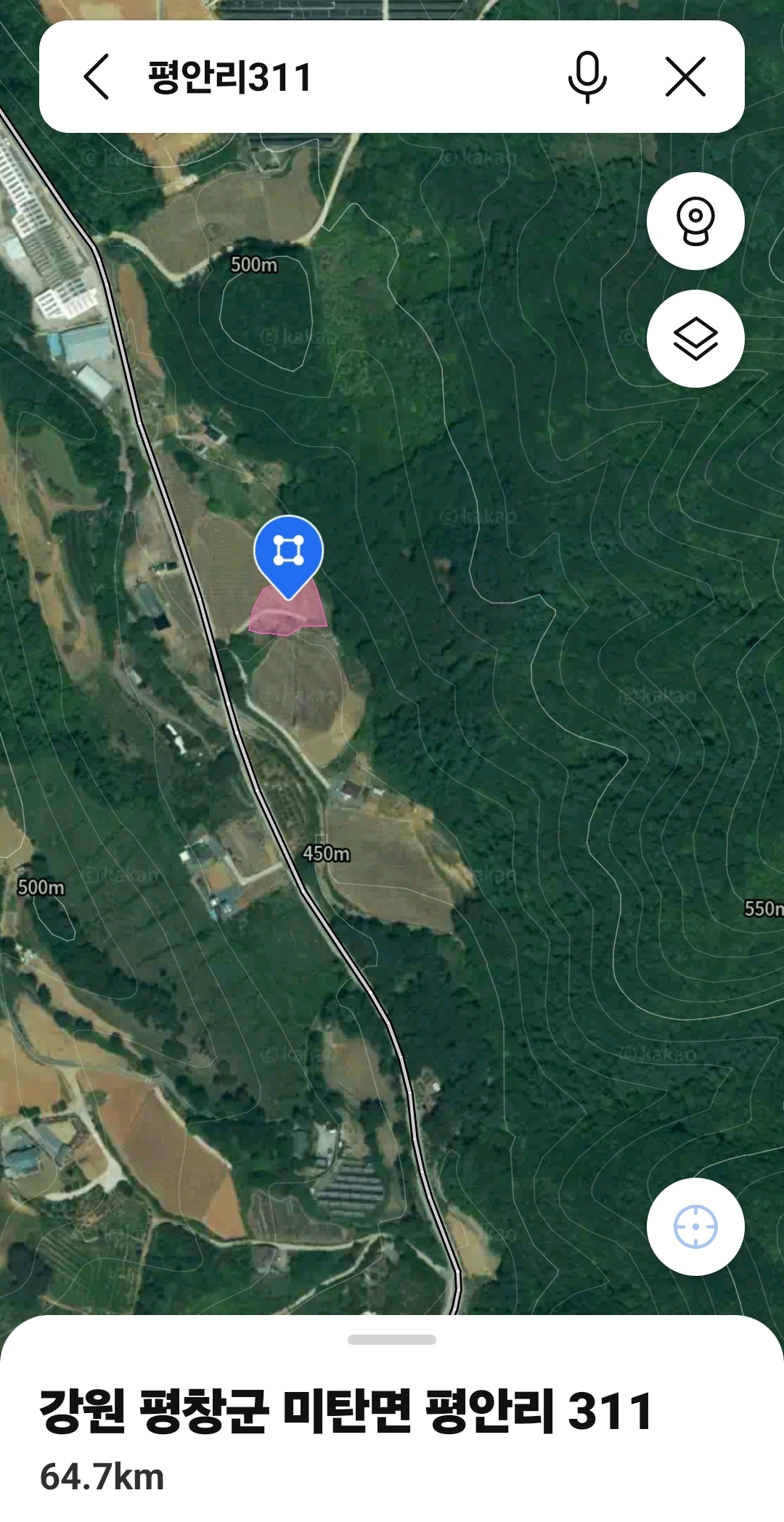 Screenshot_20250719_150917_KakaoMap.jpg