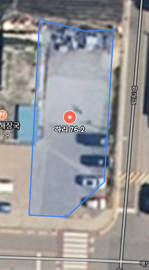 1753247158860.png
