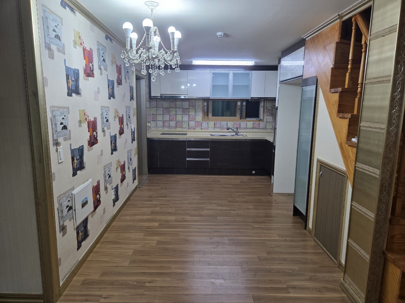KakaoTalk_20250725_090452446_07.jpg