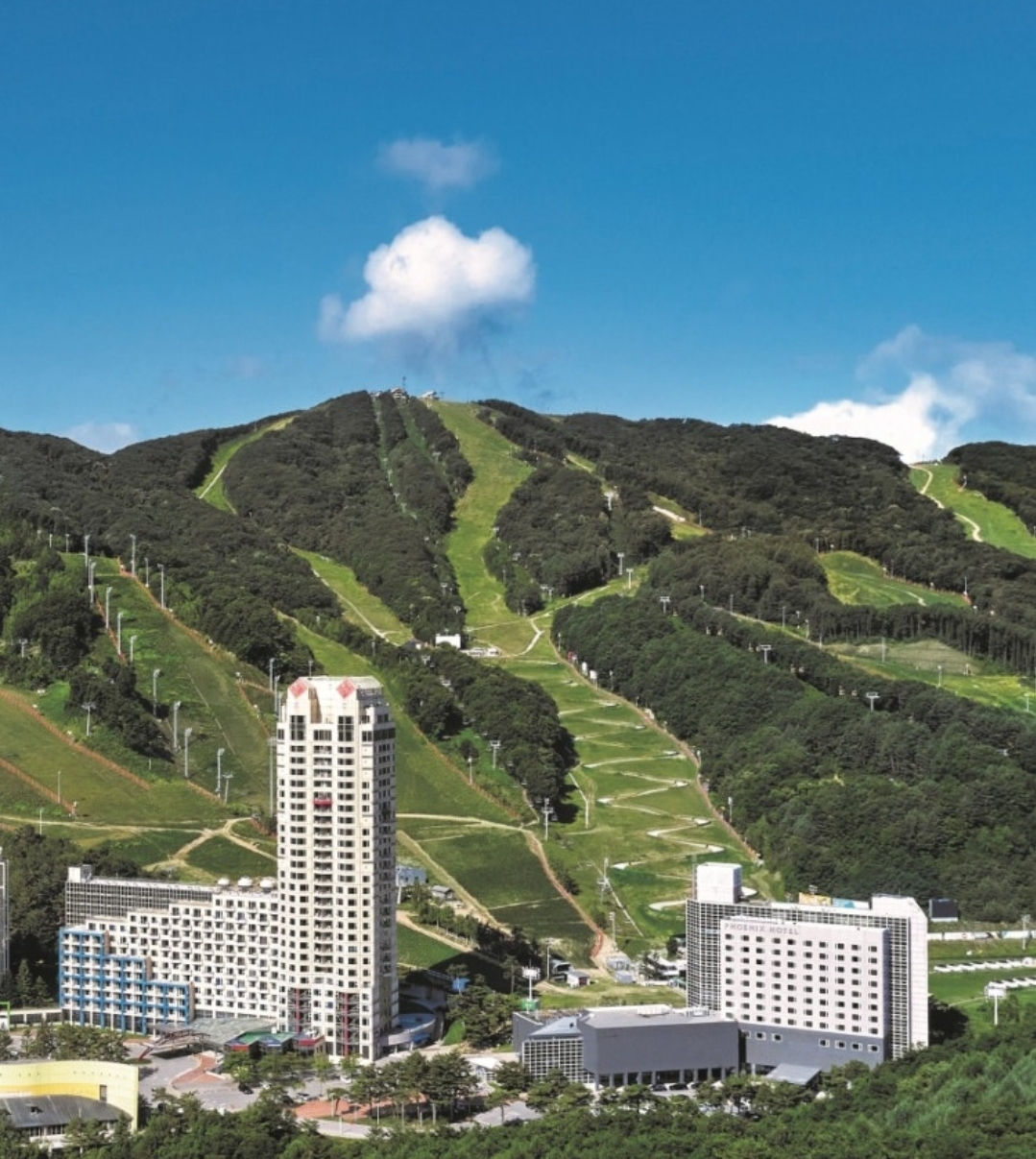 KakaoTalk_20250915_094934045.jpg