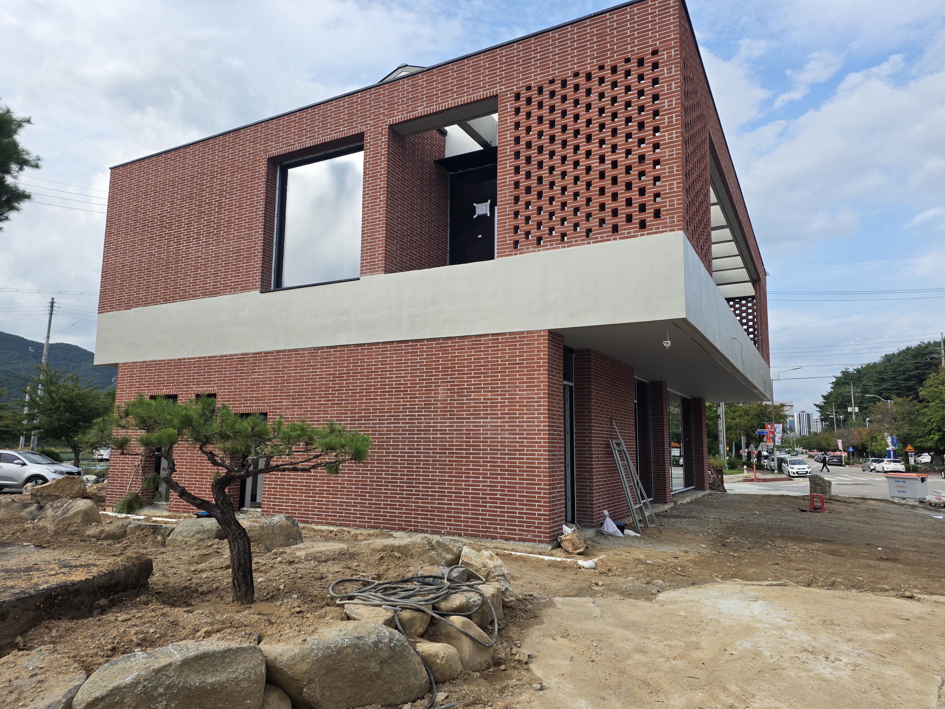 KakaoTalk_20251004_004231049_02.jpg