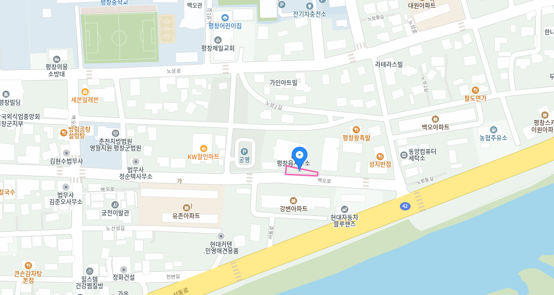 위치도.png