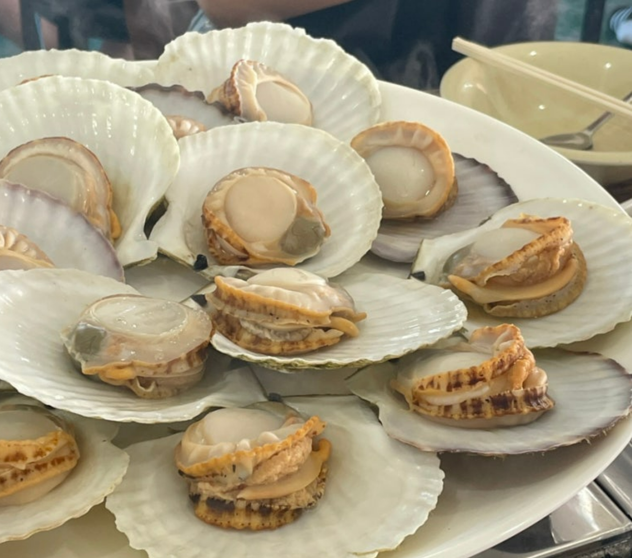 스크린샷 2025-10-28 175517.png