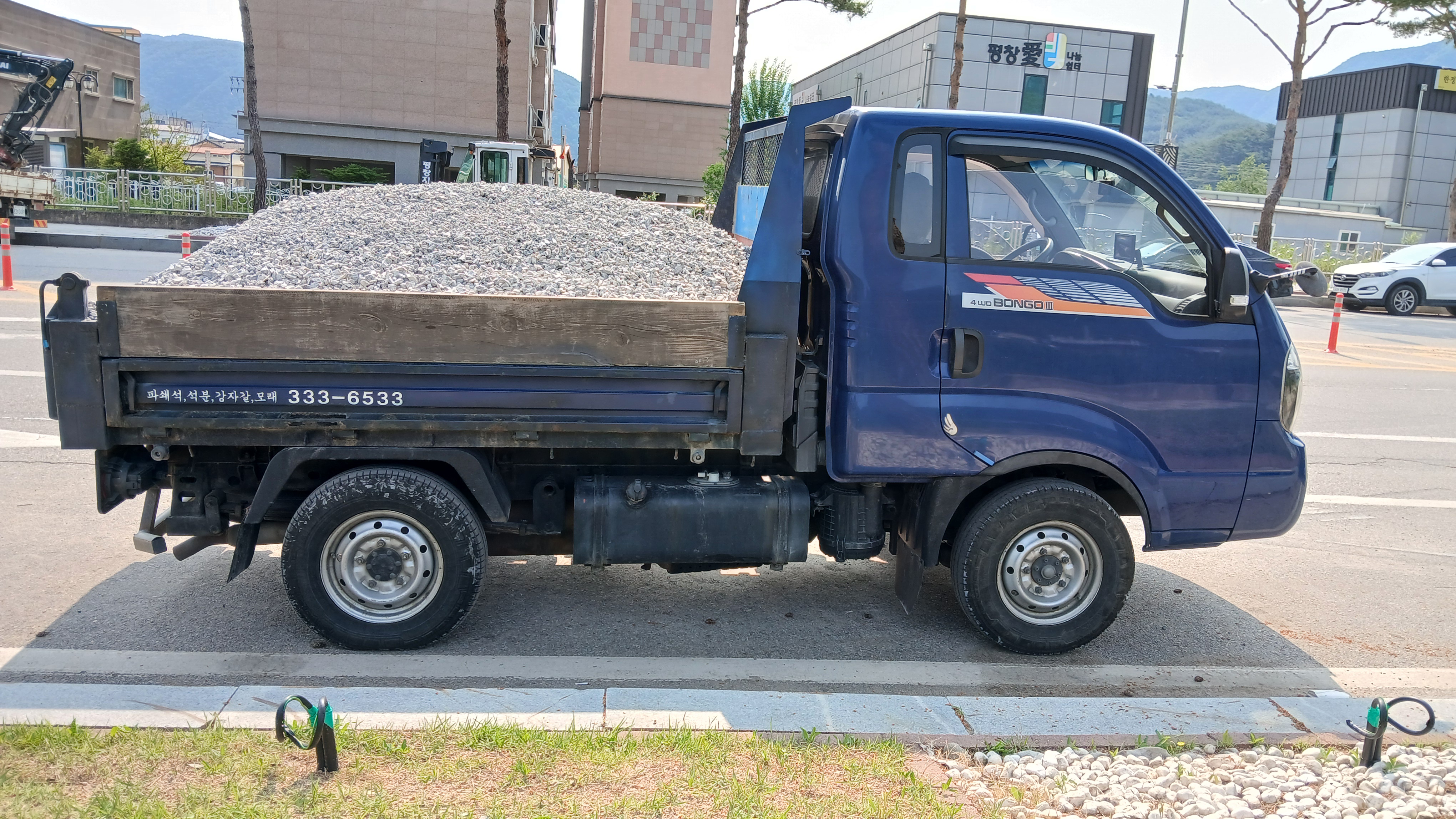 20250531_092200 (2).jpg