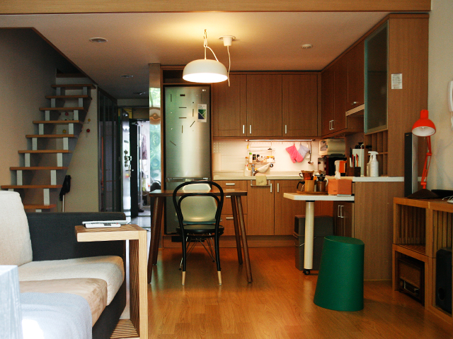 manufakum B&C 거실 01.jpg