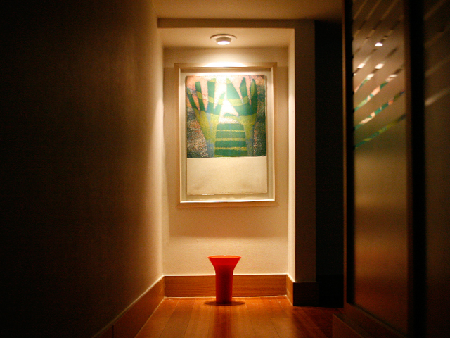 manufakum B&C 거실 02.jpg