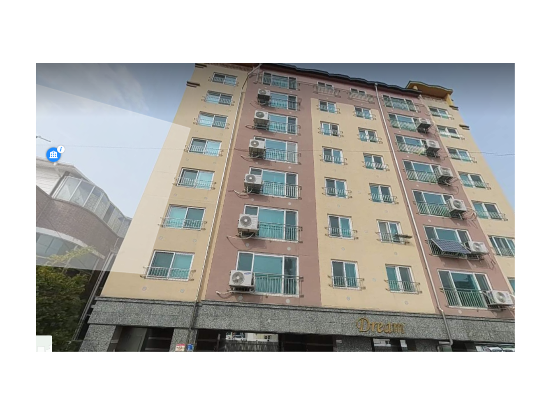 드림아파트2.png