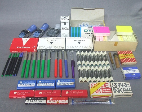 i-img600x474-1758258251800551vfywdn8 (1).jpg