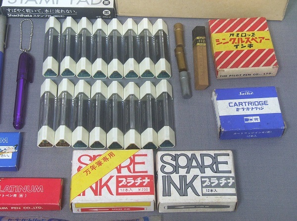 i-img600x446-175825825180072668vjll8 (1).jpg