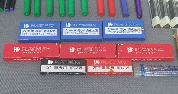 i-img600x317-17582582518007449o84kl8 (1).jpg